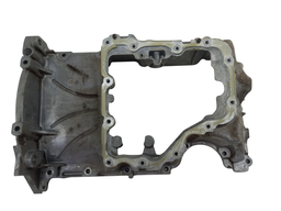 SOBRE CARTER MOTOR CRUZE TRACKER 1.4 16V FLEX TURBO 2017/23