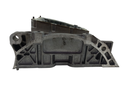 SOBRE CARTER MOTOR CRUZE TRACKER 1.4 16V FLEX TURBO 2017/23