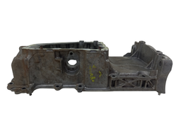 SOBRE CARTER MOTOR CRUZE TRACKER 1.4 16V FLEX TURBO 2017/23