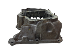SOBRE CARTER MOTOR CRUZE TRACKER 1.4 16V FLEX TURBO 2017/23