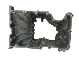 Sobre Carter Motor Cruze Tracker 1.4 16v Flex Turbo 2017/23