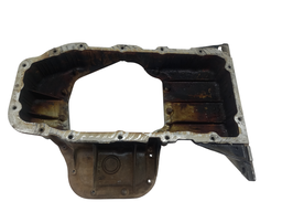 SOBRE CARTER MOTOR VECTRA 2.0 2.0 8/16V 1997 1998 A 2005 