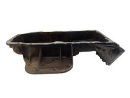 SOBRE CARTER MOTOR VECTRA 2.0 2.0 8/16V 1997 1998 A 2005 