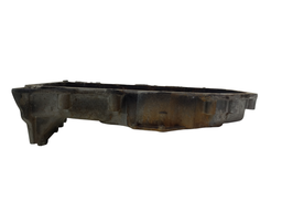 SOBRE CARTER MOTOR VECTRA 2.0 2.0 8/16V 1997 1998 A 2005 