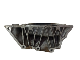 SOBRE CARTER MOTOR VECTRA 2.0 2.0 8/16V 1997 1998 A 2005 