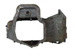 Sobre Carter Motor Vectra 2.0 2.0 8/16v 1997 1998 a 2005 