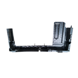 PAINEL FRONTAL INFERIOR KA 2015/2021 ECOSPORT 2013 A 2021