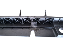 PAINEL FRONTAL INFERIOR KA 2015/2021 ECOSPORT 2013 A 2021