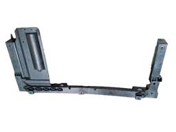 PAINEL FRONTAL INFERIOR KA 2015/2021 ECOSPORT 2013 A 2021