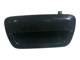 Maçaneta Tampa Traseira original Jeep Cherokee 2015 770801ac