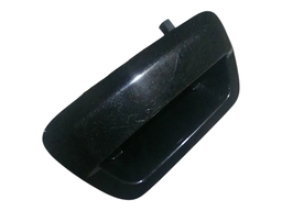 MAÇANETA TAMPA TRASEIRA ORIGINAL JEEP CHEROKEE 2015 770801AC