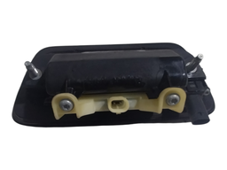 MAÇANETA TAMPA TRASEIRA ORIGINAL JEEP CHEROKEE 2015 770801AC