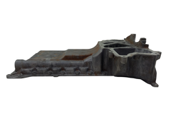 SOBRE CARTER MOTOR S10 TRAILBLAZER 2.8 DIESEL 2012 2013/..