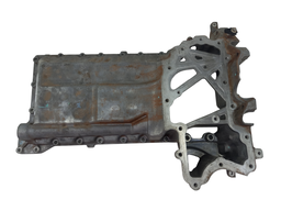 Sobre Carter Motor S10 Trailblazer 2.8 Diesel 2012 2013/..