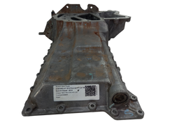 SOBRE CARTER MOTOR S10 TRAILBLAZER 2.8 DIESEL 2012 2013/..