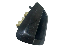 MAÇANETA TAMPA TRASEIRA ORIGINAL JEEP CHEROKEE 2015 770801AC