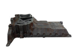 SOBRE CARTER MOTOR S10 TRAILBLAZER 2.8 DIESEL 2012 2013/..