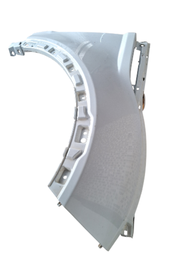 PARALAMA DIREITO EVOQUE 2012 2013 A 2019