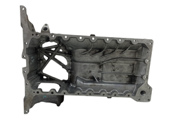 SOBRE CARTER MOTOR S10 TRAILBLAZER 2.8 DIESEL 2012 2013/..