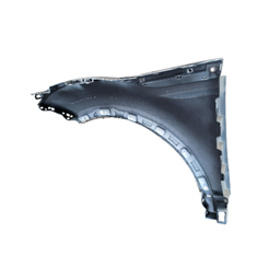 PARALAMA DIREITO EVOQUE 2012 2013 A 2019