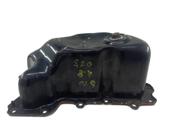 Carter Motor S10 Trailblazer 2.8 Diesel 2012 2013 2014/..