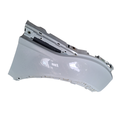 PARALAMA DIREITO EVOQUE 2012 2013 A 2019