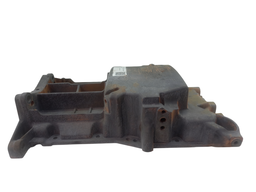 CARTER MOTOR CAPTIVE MALIBU 2.4 16V 2009 2010 A 2017