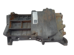 Carter Motor Captive Malibu 2.4 16v 2009 2010 a 2017