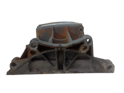 CARTER MOTOR CAPTIVE MALIBU 2.4 16V 2009 2010 A 2017