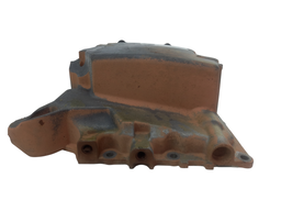 CARTER MOTOR CAPTIVE MALIBU 2.4 16V 2009 2010 A 2017