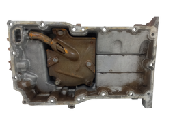 CARTER MOTOR CAPTIVE MALIBU 2.4 16V 2009 2010 A 2017