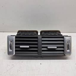 DIFUSOR  AR CENTRAL EVOQUE 2012 A 2016