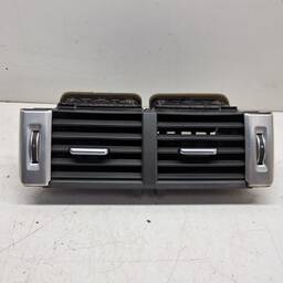 DIFUSOR  AR CENTRAL EVOQUE 2012 A 2016