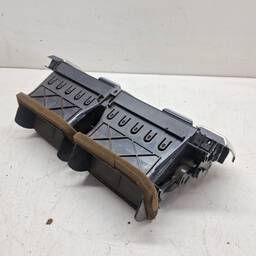 DIFUSOR  AR CENTRAL EVOQUE 2012 A 2016