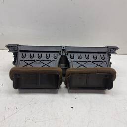 DIFUSOR  AR CENTRAL EVOQUE 2012 A 2016