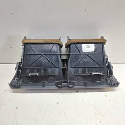 DIFUSOR  AR CENTRAL EVOQUE 2012 A 2016