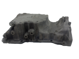 Carter Motor Captiva 3.0 3.6 V6 2008 2009 a 2013