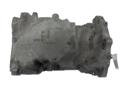 CARTER MOTOR CAPTIVA 3.0 3.6 V6 2008 2009 A 2013