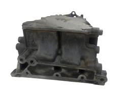 CARTER MOTOR CAPTIVA 3.0 3.6 V6 2008 2009 A 2013