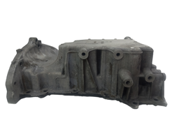 CARTER MOTOR CAPTIVA 3.0 3.6 V6 2008 2009 A 2013