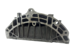 CARTER MOTOR CAPTIVA 3.0 3.6 V6 2008 2009 A 2013