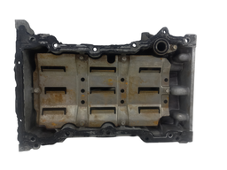 CARTER MOTOR CAPTIVA 3.0 3.6 V6 2008 2009 A 2013
