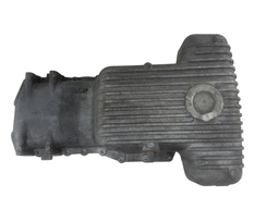 Carter Motor Omega Australiano 3.8 V6 Gas 1998 a 2004 