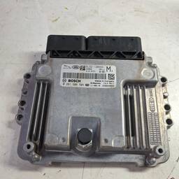 KIT COLD MODULO INJEÇAO EVOQUE PURE 2.0 GAS 2012 A 2015