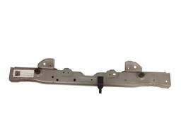 Painel Travessa Frontal Superior Corolla 2009 a 2014