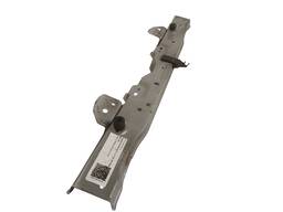 PAINEL TRAVESSA FRONTAL SUPERIOR COROLLA 2009 A 2014