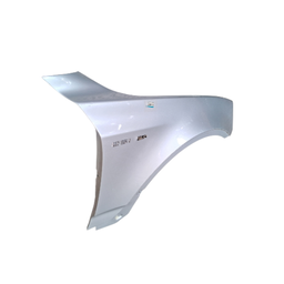 PARALAMA DIREITO BMW X3 2001 A 2006