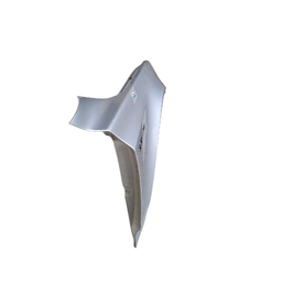 PARALAMA DIREITO BMW X3 2001 A 2006