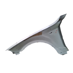 PARALAMA DIREITO BMW X3 2001 A 2006