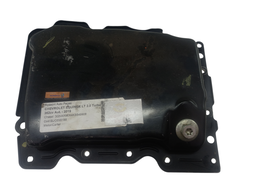 CARTER MOTOR EQUINOX 2.0 16V 4X2 GAS 2018 A 2019